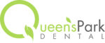 Queen's Park Dental