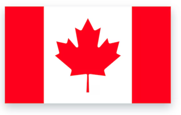 Canada